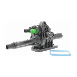 VEMO V22-99-0015