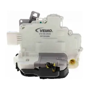 V10-85-0023 VEMO