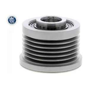 VEMO V46-23-0012