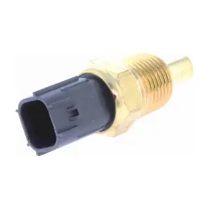 VEMO V33-72-0001