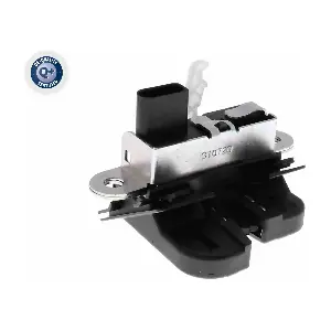 V10-85-6351 VEMO
