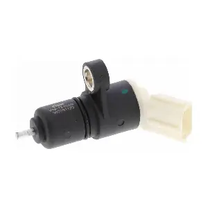 V49-72-0008 VEMO