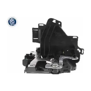 V10-85-2241 VEMO