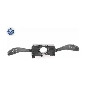 6Q0953503EJ9B9 VW