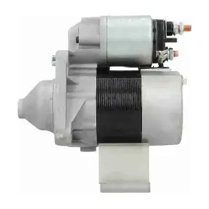 VEMO V241250001
