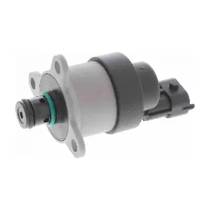 VEMO V24-11-0014