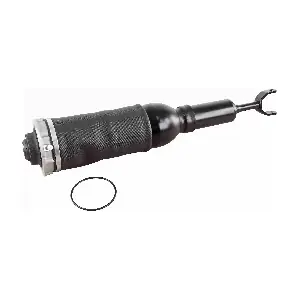 V10-50-0009 VEMO