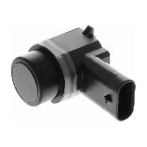 VEMO V53-72-0313