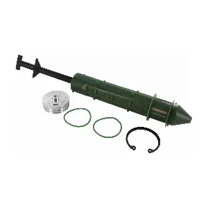 V10-06-0012 VEMO
