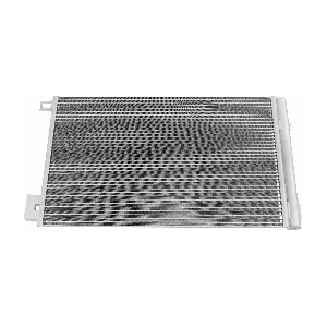 VEMO V40-62-0042