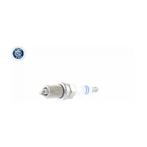 VEMO V99-75-1020