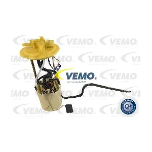 V30-09-0026 VEMO