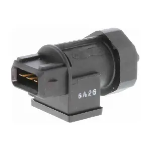 V52-72-0142 VEMO