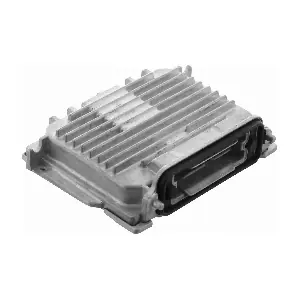V99-84-0065 VEMO