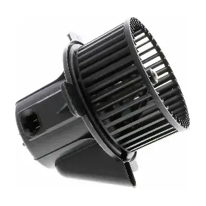 V42-03-1231 VEMO