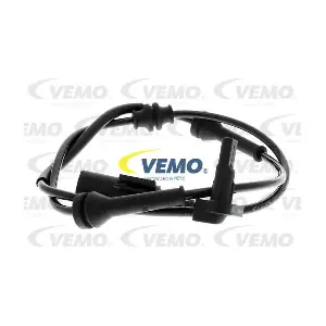 VEMO V24-72-0234