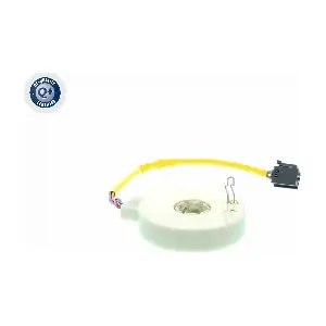 V24-72-0125 VEMO