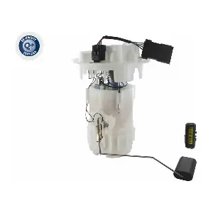 V22-09-0021 VEMO