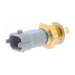 V40-72-0377 VEMO