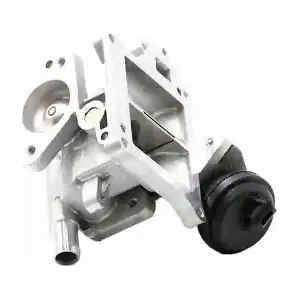 V95-63-0018 VEMO