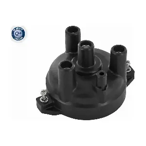 V51-70-0020 VEMO