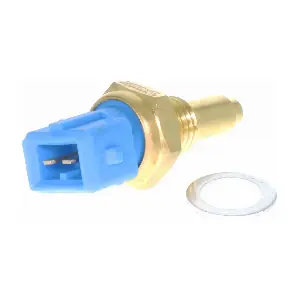 VEMO V24-72-0053