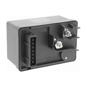 VEMO V22-71-0001