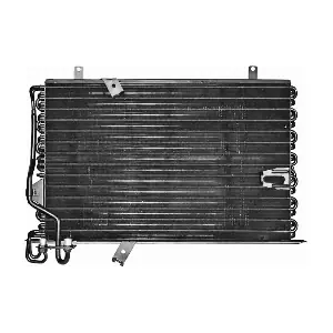 V20-62-1001 VEMO