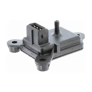 VEMO V22-72-0037