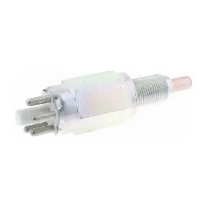 V25-73-0029 VEMO