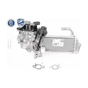 V10-63-0050 VEMO