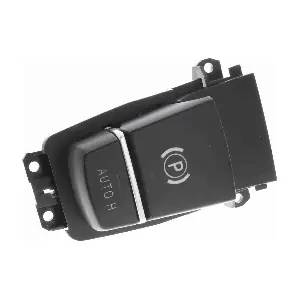 V20730139 VEMO