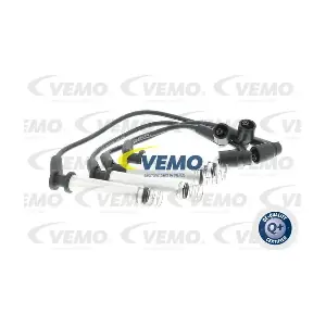 V40-70-0076 VEMO