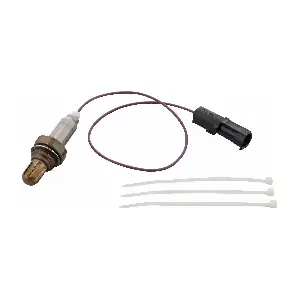 VEMO V40-76-0001