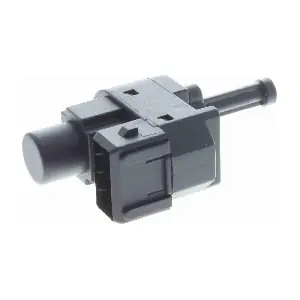 V25-73-0016 VEMO