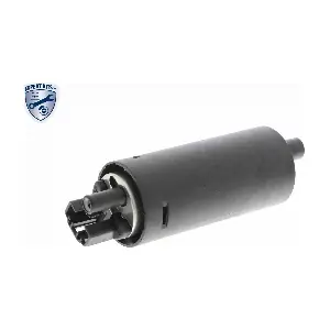 VEMO V40090004