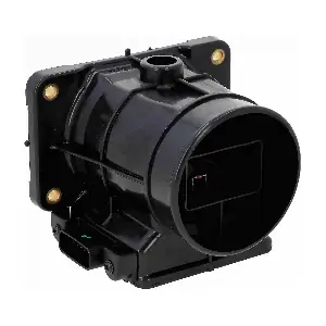 V37-72-0129 VEMO