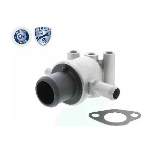 VEMO V24-99-0035