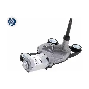 V25-07-0032 VEMO