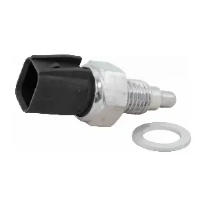 V40-73-0079 VEMO