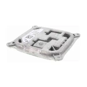 V20-73-0238 VEMO