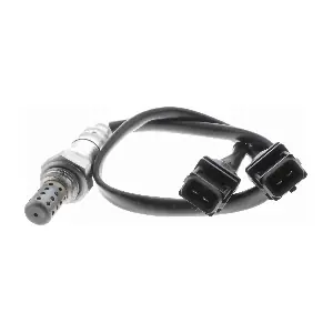 VEMO V42-76-0005
