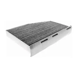 V10310002 VEMO