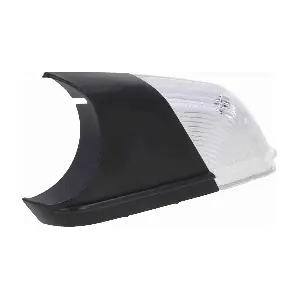 V10-84-0108 VEMO