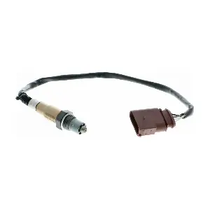 VEMO V10-76-0029