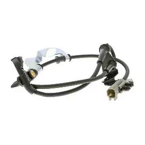 VEMO V33-72-0013