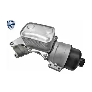 VEMO V22-60-0055