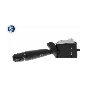 V22-80-0021 VEMO