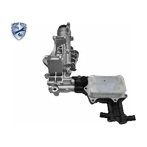V30-60-0035 VEMO