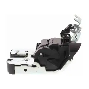 VEMO V10-85-0008